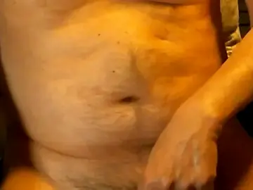 Stripchat Nude Webcam of woopsjp