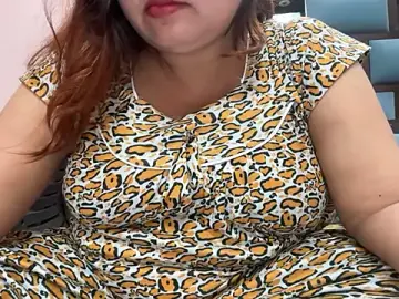 Stripchat Best live sex cam show of Dianaa9