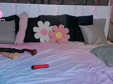 Stripchat Live Sex of Juicy_MilkX