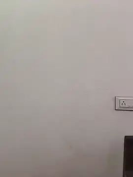 Stripchat Live Porn of Monika_767
