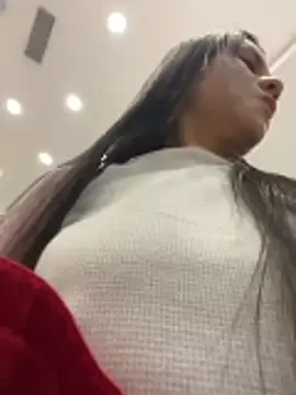Stripchat Sex Cam of ReggieG