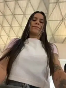 Stripchat Free Porn Cam of ReggieG