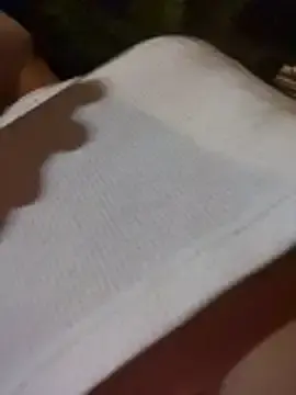 Stripchat Watch Live Sex Cams of ReggieG