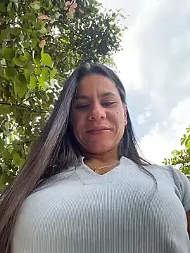 Stripchat Free Live Porn of ReggieG