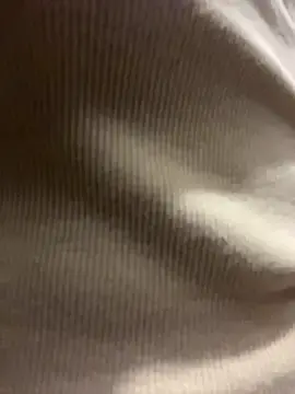 Stripchat Free Porn Cam of ReggieG