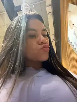 Stripchat Live Sex of ReggieG