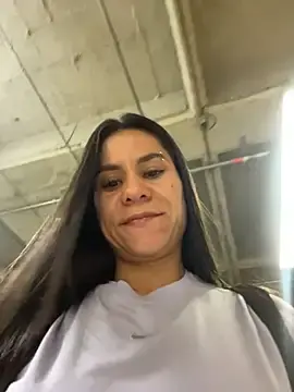 Stripchat Watch Live Sex Cams of ReggieG