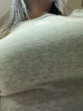 Stripchat Sex Cam of ReggieG