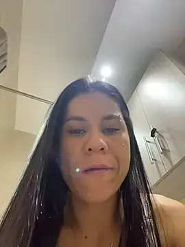 Stripchat Live Sex of ReggieG