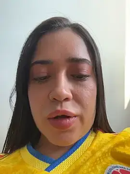 Stripchat Best live sex cam show of ReggieG