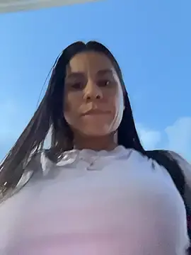 Stripchat Sex Cam of ReggieG
