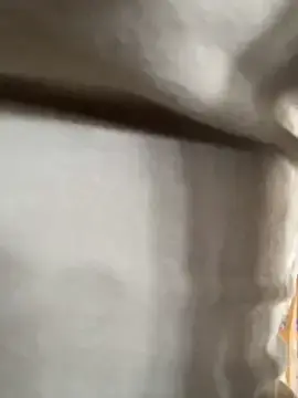 Stripchat Nude Webcam of ReggieG