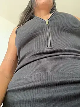Stripchat Live Sex Cam of ReggieG