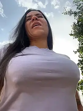 Stripchat Best Webcam of ReggieG