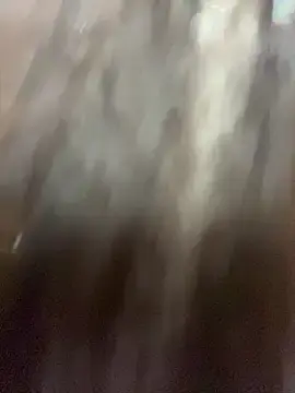 Stripchat Adult Webcam of ReggieG