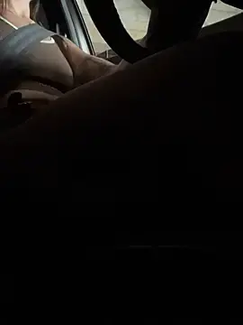 Stripchat Best live sex cam show of ReggieG