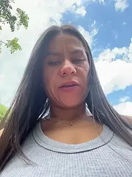 Stripchat Adult Video Chat of ReggieG