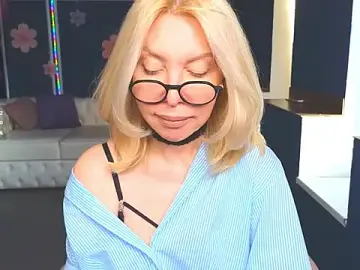 Stripchat Free Live Porn of Wendy_Waves