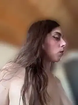 Stripchat Best Webcam of YourSlutQueen