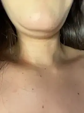 Stripchat Adult Webcam of alysa_g_