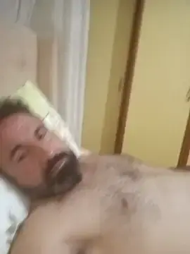 Stripchat Free Porn Cam of arda096