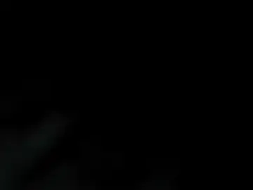 Stripchat Sex Chat of erika_lyrics