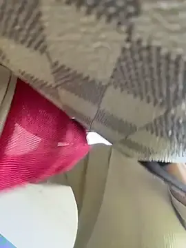 Stripchat Live Porn of eveangelll