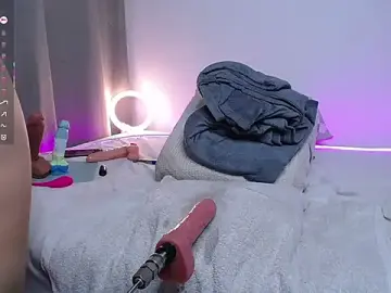 Stripchat Watch Live Sex Cams of henry_diiaz