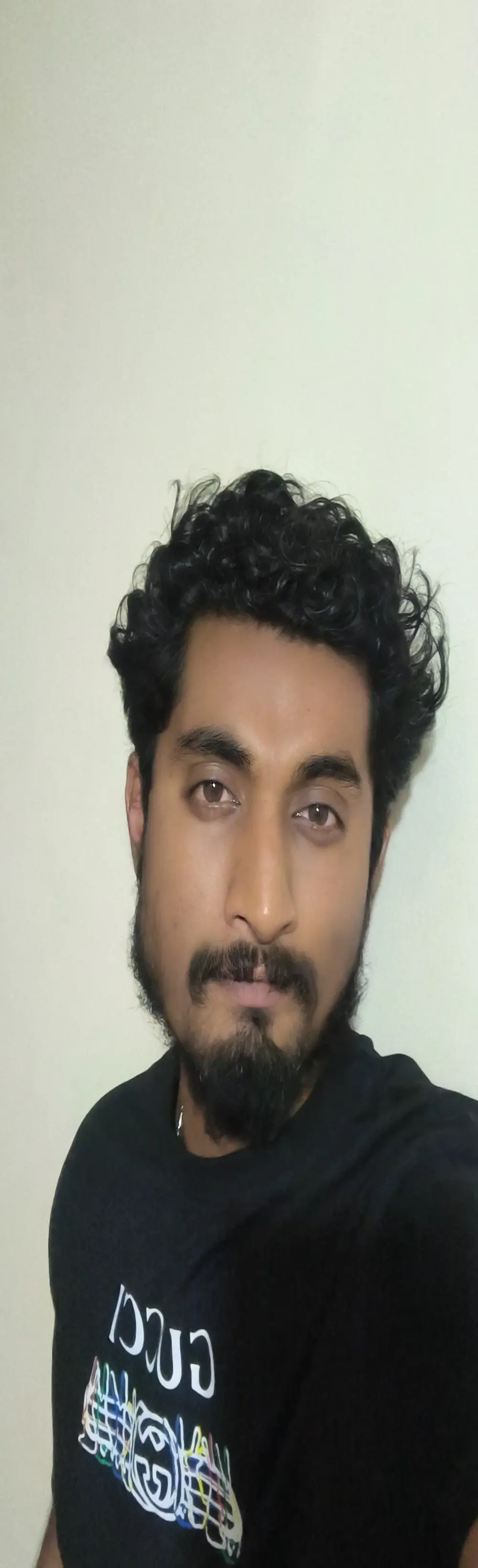 ravijacks123