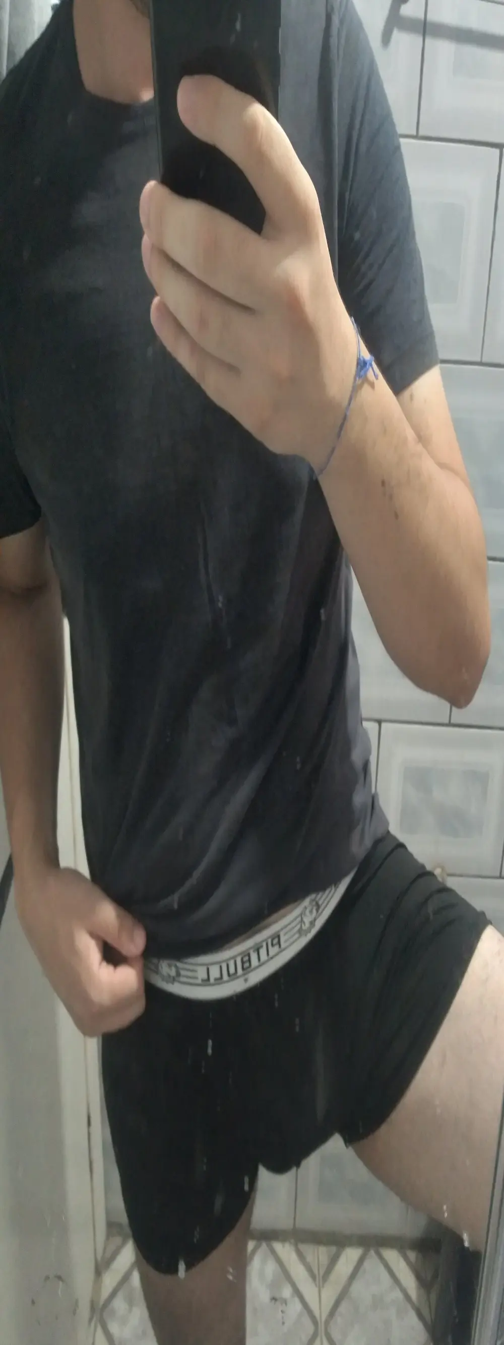 Apollu_Gaucho