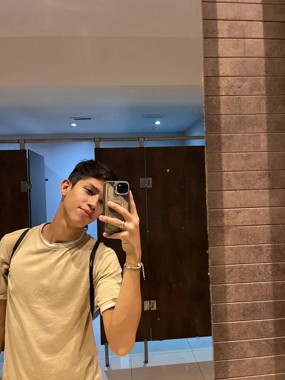 Baby_noahtt