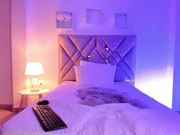 Stripchat Sex Cam of Baby_noahtt