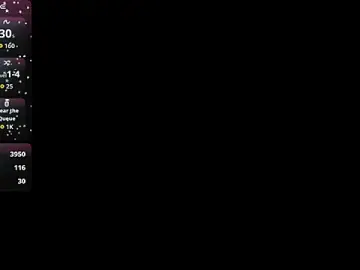 Stripchat Sex Chat of Baby_noahtt