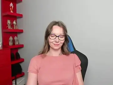 Stripchat Watch Live Sex Cams of Cookie_zoe