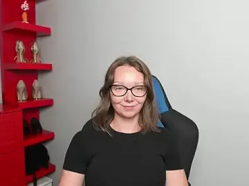 Stripchat Live Sex of Cookie_zoe