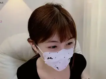 Stripchat Live Sex Cam of LH7