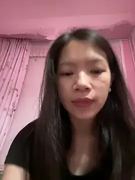 Stripchat Best live sex cam show of Miuu18
