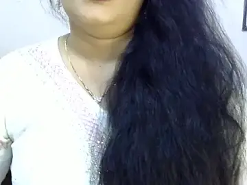 Stripchat Watch Live Sex Cams of Muskan_Jha