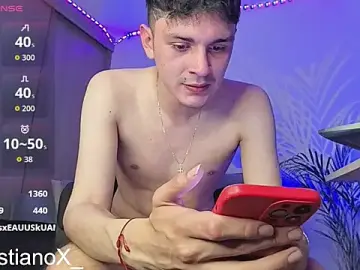 Stripchat Sex Cam of bastia_noooo