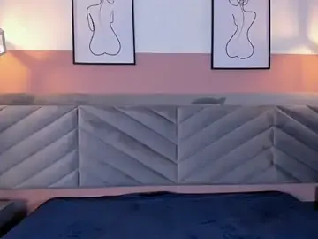 Stripchat Sex Chat of emmawatson02