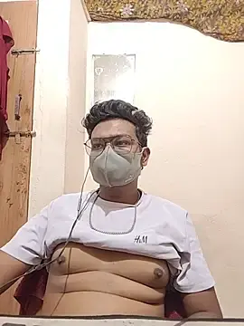 Stripchat Live Sex of hot_boy995
