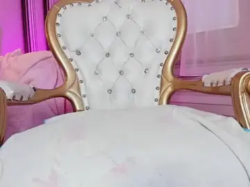 Stripchat Live Porn of luna_hot_ass