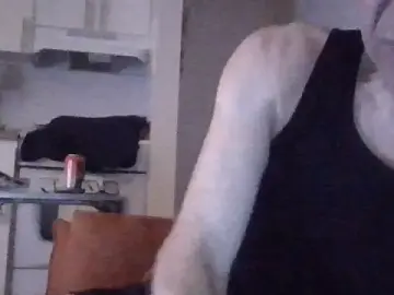 Stripchat Nude Webcam of selectricky
