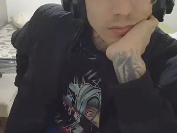 Stripchat Private Sex Chat of smokingink