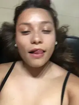 Stripchat Adult Webcams of 3littles