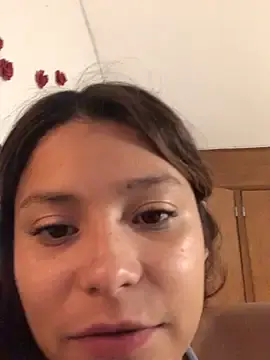Stripchat Live Porn of 3littles