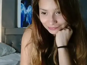 Stripchat Live Sex of 3littles