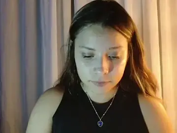 Stripchat Live Porn of 3littles