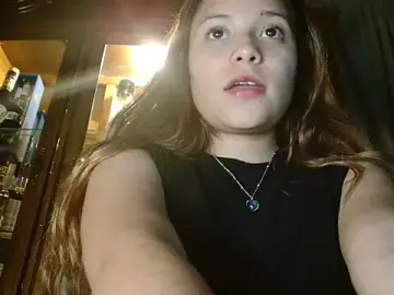 Stripchat Free Porn Cam of 3littles