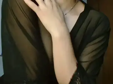 Stripchat Live Sex of 3littles